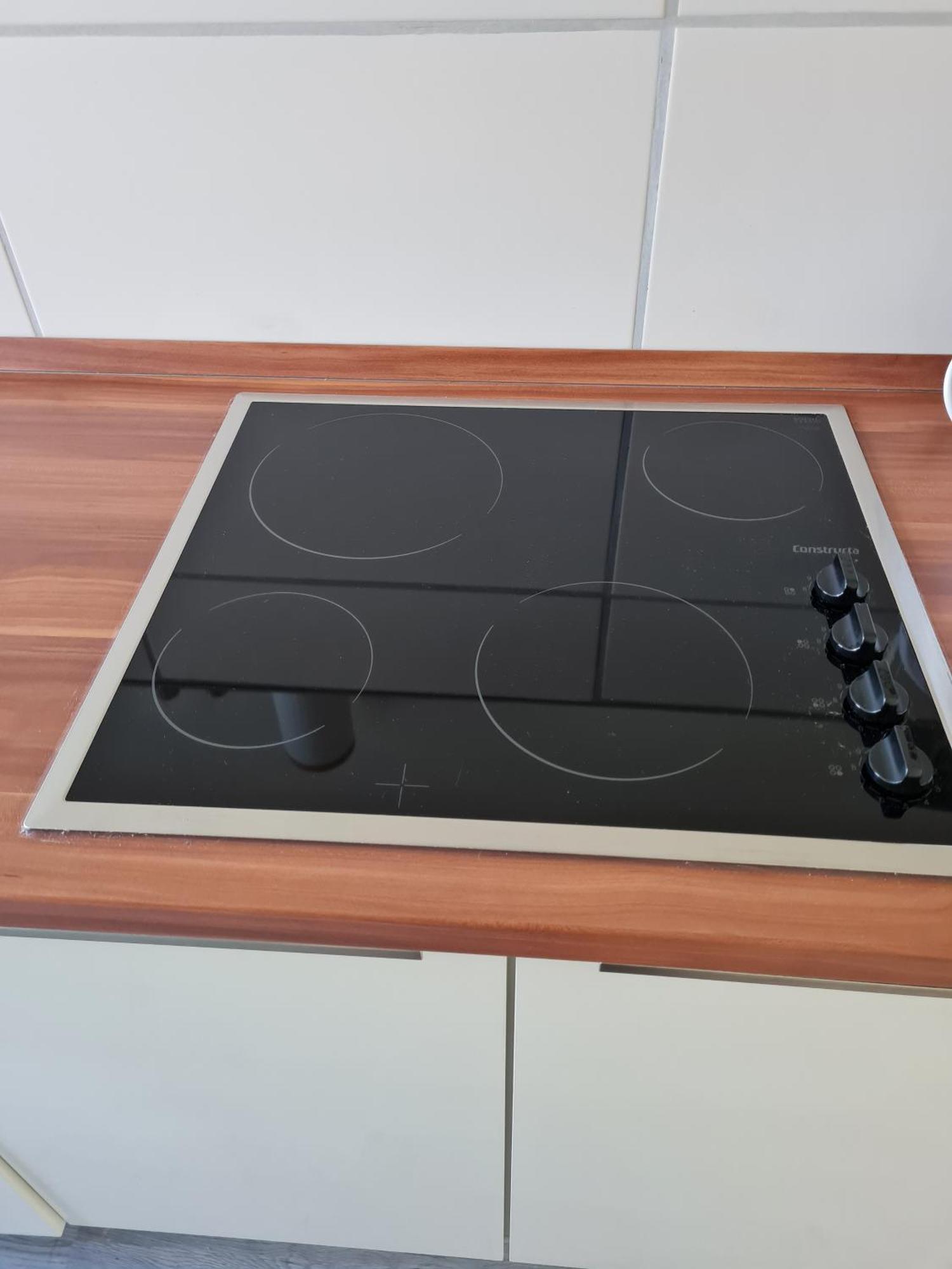 Hexenzirbe Apartment Ilsenburg Bagian luar foto