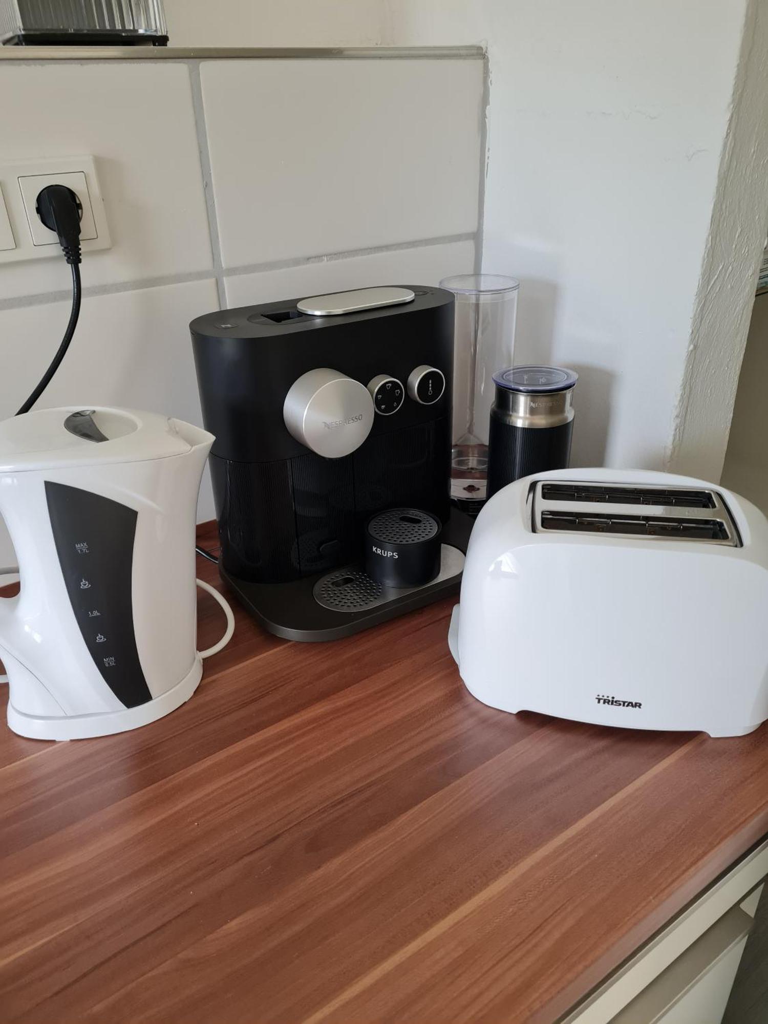 Hexenzirbe Apartment Ilsenburg Bagian luar foto